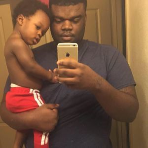 Meet your Posher, Treval